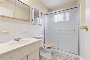 12 California Dr, Manchester Township, NJ 08759 - Photo 13