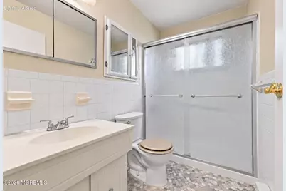 12B California Drive, Manchester Township, NJ 08759 - Photo 13