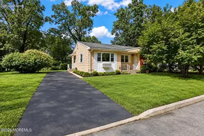 12B California Drive, Manchester Township, NJ 08759 - Photo 19