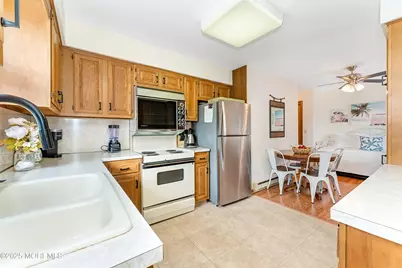 102 10th Avenue #1, Belmar, NJ 07719 - Photo 9