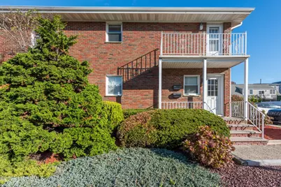 102 10th Avenue #1, Belmar, NJ 07719 - Photo 21
