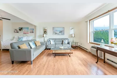 102 10th Avenue #1, Belmar, NJ 07719 - Photo 3