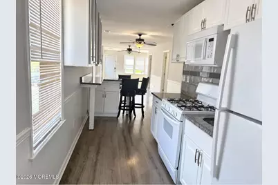 214 Franklin Avenue #2, Seaside Heights, NJ 08751 - Photo 3
