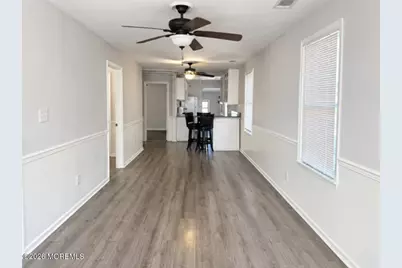 214 Franklin Avenue #2, Seaside Heights, NJ 08751 - Photo 1