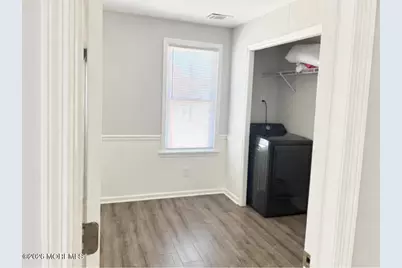 214 Franklin Avenue #2, Seaside Heights, NJ 08751 - Photo 5