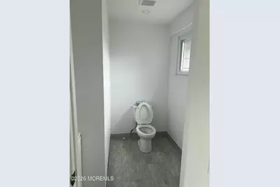 805 Hooper Avenue, Toms River Township, NJ 08753 - Photo 9