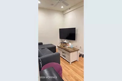 803 Ocean Avenue N #7, Bradley Beach, NJ 07720 - Photo 5
