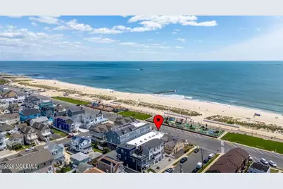 803 Ocean Avenue N #7, Bradley Beach, NJ 07720 - Photo 3