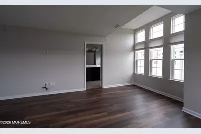 24 Kyle Drive, Tinton Falls, NJ 07712 - Photo 13