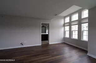 24 Kyle Dr, Tinton Falls, NJ 07712 - Photo 13