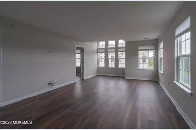 24 Kyle Drive, Tinton Falls, NJ 07712 - Photo 11