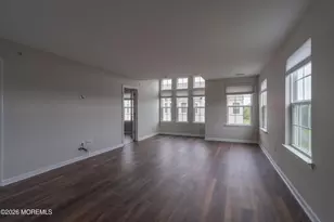 24 Kyle Dr, Tinton Falls, NJ 07712 - Photo 11