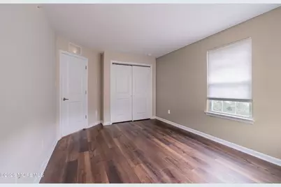 24 Kyle Drive, Tinton Falls, NJ 07712 - Photo 21