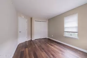 24 Kyle Dr, Tinton Falls, NJ 07712 - Photo 21