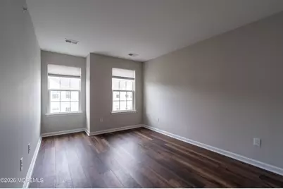 24 Kyle Drive, Tinton Falls, NJ 07712 - Photo 19