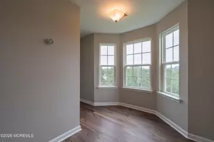 24 Kyle Dr, Tinton Falls, NJ 07712 - Photo 23