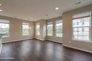 24 Kyle Dr, Tinton Falls, NJ 07712 - Photo 7