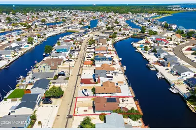 216 Montclair Road S, Barnegat, NJ 08005 - Photo 35