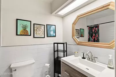 216 Montclair Road S, Barnegat, NJ 08005 - Photo 15