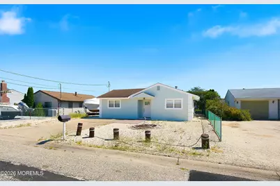216 Montclair Road S, Barnegat, NJ 08005 - Photo 5