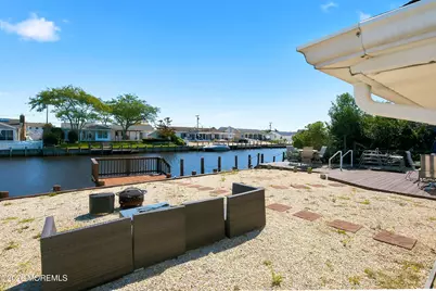 216 Montclair Road S, Barnegat, NJ 08005 - Photo 27