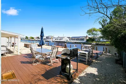 216 Montclair Road S, Barnegat, NJ 08005 - Photo 25