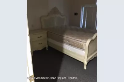 634 Westwood Avenue, Long Branch, NJ 07740 - Photo 15