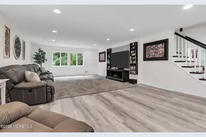 46 Shephard Drive, Middletown, NJ 07748 - Photo 19