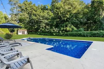 46 Shephard Drive, Middletown, NJ 07748 - Photo 83