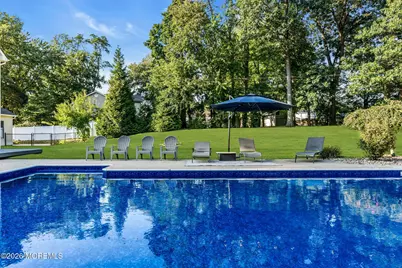46 Shephard Drive, Middletown, NJ 07748 - Photo 87
