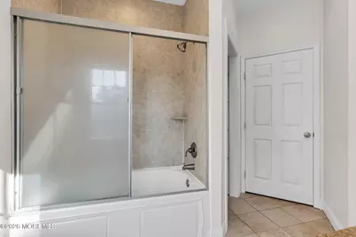 46 Shephard Drive, Middletown, NJ 07748 - Photo 65