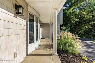 46 Shephard Drive, Middletown, NJ 07748 - Photo 9