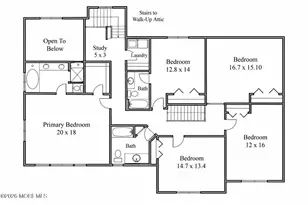 46 Shephard Dr, Middletown, NJ 07748 - Photo 51