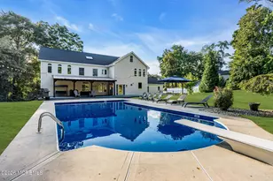 46 Shephard Dr, Middletown, NJ 07748 - Photo 45
