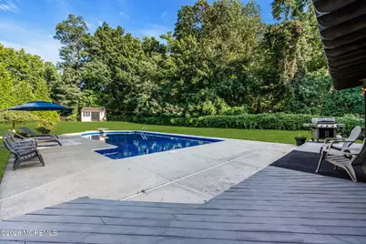 46 Shephard Drive, Middletown, NJ 07748 - Photo 79