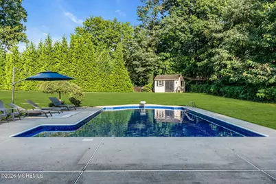 46 Shephard Drive, Middletown, NJ 07748 - Photo 81