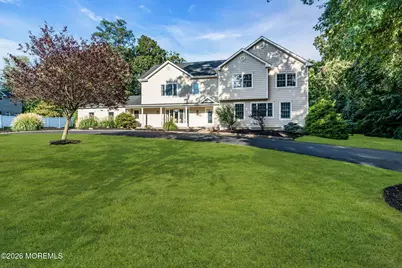 46 Shephard Drive, Middletown, NJ 07748 - Photo 5