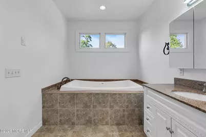 46 Shephard Drive, Middletown, NJ 07748 - Photo 55