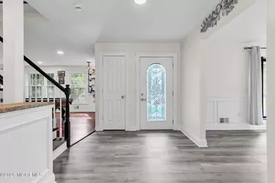 46 Shephard Drive, Middletown, NJ 07748 - Photo 11