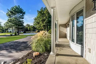 46 Shephard Drive, Middletown, NJ 07748 - Photo 7