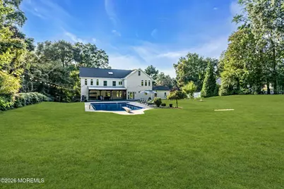 46 Shephard Drive, Middletown, NJ 07748 - Photo 89