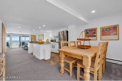 157 Beach Front, Manasquan, NJ 08736 - Photo 13