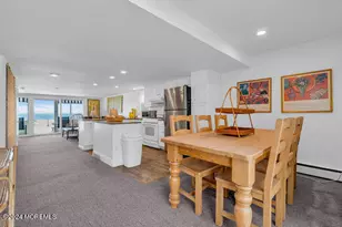157 Beach Front, Manasquan, NJ 08736 - Photo 13