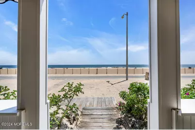 157 Beach Front, Manasquan, NJ 08736 - Photo 41