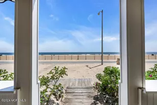 157 Beach Front, Manasquan, NJ 08736 - Photo 41