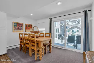 157 Beach Front, Manasquan, NJ 08736 - Photo 15