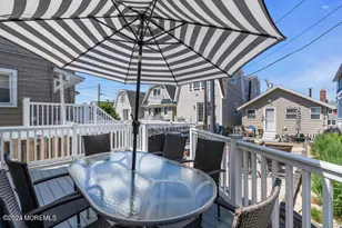 157 Beach Front, Manasquan, NJ 08736 - Photo 11