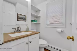 157 Beach Front, Manasquan, NJ 08736 - Photo 27