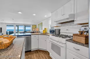 157 Beach Front, Manasquan, NJ 08736 - Photo 23