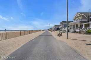 157 Beach Front, Manasquan, NJ 08736 - Photo 43
